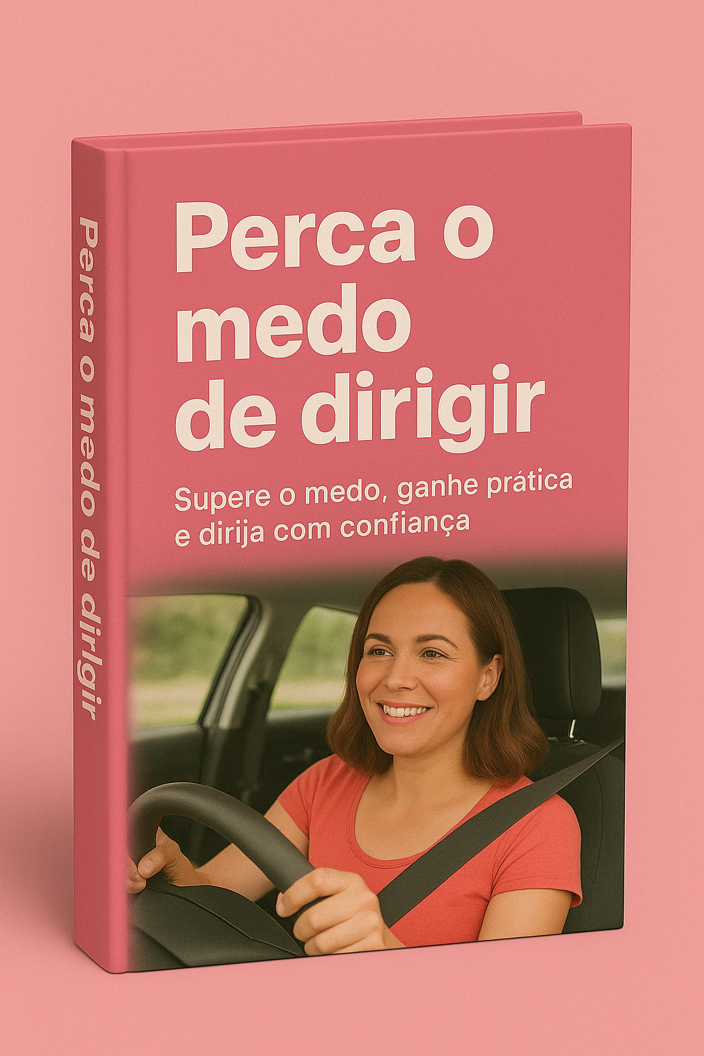 Capa do ebook